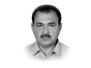 تُو بھی تو دلدار نہیں