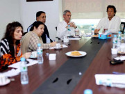 تحریک انصاف کا پاناما لیکس کا فیصلہ ہونے تک قومی اسمبلی اجلاس میں شرکت نہ کرنے کا فیصلہ