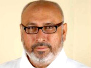 ملک میں انٹرنیشنل کرکٹ کی واپسی مشکل ہے جلال الدین