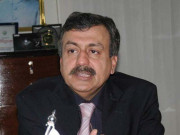 محکمہ اینٹی کرپشن ای میل اور واٹس ایپ پر کرپشن کے خلاف شکایت درج کرانے کی سہولت