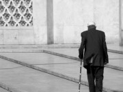 دعا ہے والدین کے ساتھ بُرا کرنے والوں کا بُرا نہ ہو