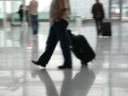 پشاور میں مزید 5 حملہ آور ہلاک آپریشن مکمل ایئرپورٹ 18 گھنٹے بعد بحال 