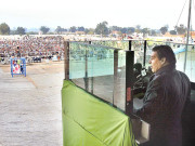 65 فیصد کرپشن کی بات پر نیب ناقابل اعتبار ٹھہرتا ہے وزیراعظم 