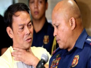 فلپائن میں پولیس کے ہاتھوں منشیات کی تجارت میں ملوث ایک اور مئیر ہلاک