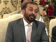 اپنے حقوق کیلیے تاریخ کا سب سے بڑا دھرنا دے کر دکھائیں گے ڈاکٹر فاروق ستار