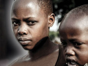 12 گائیوں کے بدلے لڑکی بیچ ڈالی