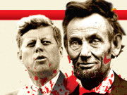 حیرت بھی حیران ایسے اتفاقات جو عقل کو ششدر کردیتے ہیں