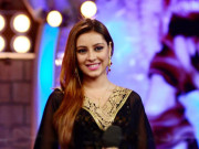 اداکارہ پرتیوشا بینرجی نے جسم فروشی پر مجبور کرنے پر خودکشی کی بھارتی پولیس