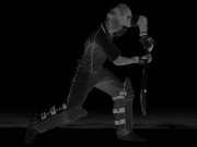 ریفرل سسٹم بھارت ڈیبیو کرنیو الا آخری ملک بنے گا