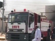 سانحہ گڈانی گمشدہ مزدور کہاں ہیں