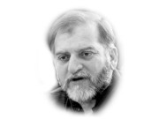 تین محکمے‘ تین سوال