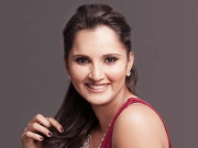 ثانیہ مرزا نے اپنی زندگی پرفلم بنانے کی اجازت دینے سے معذرت کرلی