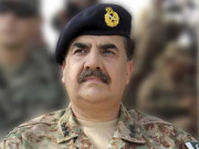 دشمن کی کسی بھی مہم جوئی سے نمٹنے کیلیے تیار ہیں سربراہ پاک فوج