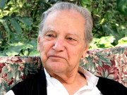 علامہ اقبال نے خطبات کن کے لیے اور کیوں لکھے