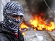 ’’القاعدہ نے کراچی میں اہم شخصیات کے قتل کا منصوبہ بنا رکھا تھا‘‘