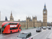 برطانیہ سمیت یورپ میں ’ہفتہ کشمیر‘ کے نام سے تقریبات شروع