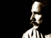 اقبال شناسی اہل دانش کی رائے