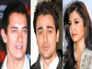 2013میں عامر اور عمران کے ساتھ نظر آئوں گی انوشکا