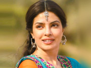 پریانکاچوپڑا نے مکمل البم ریلیزکرنے کا اعلان کردیا 