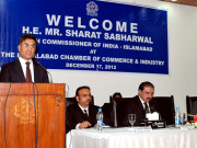 بھارت نے پاکستان کو توانائی بحران پر کنٹرول کیلئے مدد کی پھر پیشکش کردی