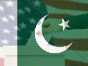 انتخابات کونسے اچھے امریکی یا پاکستانی ویڈیو بلاگ