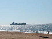 لاجسٹک سیکٹر میں بھی سرمایہ کاری کرینگے یو اے ایس سی 