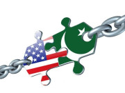 امریکی کارگو پرحملے سے تیسرے فریق کو نقصان کی تلافی پراتفاق 
