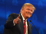 منہ پھٹ متنازع اور متعصب ڈونلڈ ٹرمپ کیسے بنا دنیا کا طاقت وَر ترین شخص