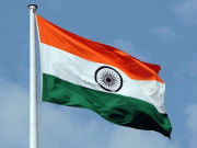 ناپسندیدہ قرار دیئے گئے مزید 2 بھارتی سفارت کار پاکستان بدر