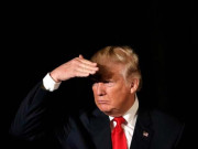 ٹرمپ کی غیر متوقع جیت اور دنیا پر پڑنے والے اثرات