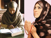 روزے اور رویے