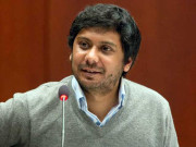 نیوز لیکس سے متعلق تحقیقاتی کمیٹی کا اجلاس سرل المیڈا کا بیان ریکارڈ کرنے کا فیصلہ