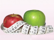 رمضان میں بن سکتا ہے بہترین ڈائٹنگ پلان