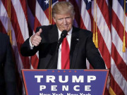 ڈونلڈ ٹرمپ کی جنوبی ایشیا حکمت عملی کیا ہو گی