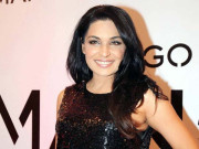 شوبز کی چمکتی دنیا کی حقیقت ایک خواب جیسی ہے میرا