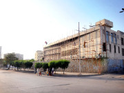 کیپری سینمامیں21دسمبر سے دوبارہ فلموں کی نمائش ہوگی