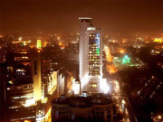 سہولتوں کا فقدان کراچی دنیا کے 10 ناقابل رہائش شہروں میں شامل رپورٹ ورلڈ بینک