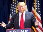 ٹرمپ کی کامیابی سے نسل پرستی بڑھے گی امریکی اقلیتوں کا خوف