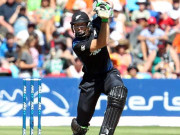 سلیکٹرز کو گپٹل میں تکنیکی خامیاں نظر آنے لگیں