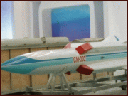 چین نے دفاعی ٹیکنالوجی میں بھارتی میزائل ’’براہموس‘‘ کو پیچھے چھوڑ دیا