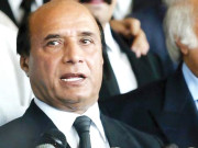 توہین عدالت کامعاملہ تحریری جواب سے ختم ہوگا گورنر پنجاب