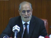 انتخابی اصلاحات میں تاخیر کیوں