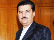 فیصل کریم کنڈی نے فضل الرحمن کومناظرے کاچیلنج دیدیا 