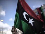 لیبیا کا 4 ملکوں کیساتھ عارضی طور پر سرحدیں بند کرنیکا اعلان 
