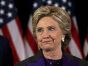 بی بی ہم شرمندہ ہیں