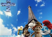 فلم دی سمرفس ٹو کاٹریلر جاری کر دیا گیا