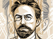 ’’ہر آدمی کے لیے اپنی زبان بولنا ہی مناسب ہے۔ ‘‘