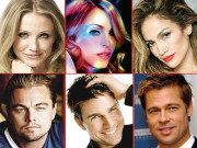 مشغلے کیا کیا