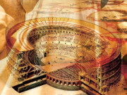 دستور نرالے تھے