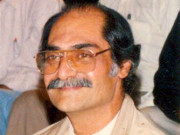 ناول ’’اداس نسلیں‘‘ کو ڈرامائی شکل دینے کی خواہش پوری نہ ہونے کاقلق رہا